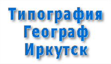   2025-1
