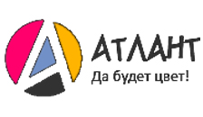 Атлант Плюс Екатеринбург
