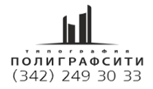 Чернов В.В. Пермь 2021