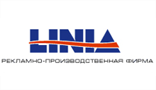 �� ������ �.�. ������ 2026