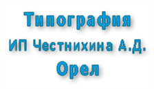 �� ���������� �.�. ���� 2026