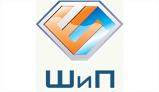 ������� ������ 2026