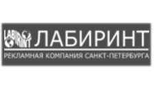 �������� �����-��������� 2026