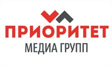 ��������� ������ 2026-1