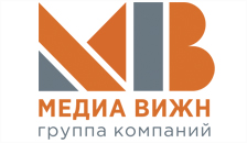 �����-���� ������ 2026