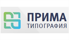 ����� ���������� ������ 2026