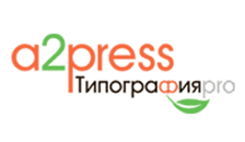 �2����� ������ 2026