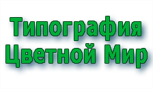 ������� ��� ��� ������ 2026