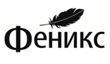 ��� ������ ������ 2026