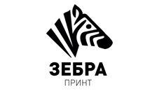 ���������� ����� ����� ����� 2026