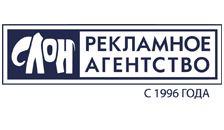 ���� ���� 2026-1