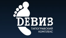 �� ����� �����-��������� 2026
