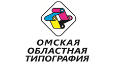 ������ ��������� ���������� ���� 2026