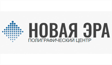 �� ����� ��� ����������� 2026
