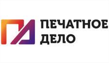 Печатное Дело Екатеринбург 2026 Печатное Дело Екатеринбург 2026