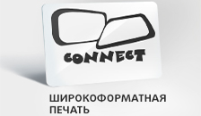 ����� ��������� 2026