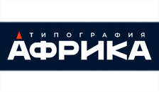 Африка Владивосток 2026 Африка Владивосток 2026