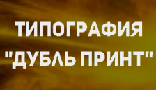 ����� ����� ������� 2026