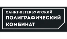 ���������� ����� �����-��������� 2026