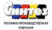 Мирзебеков Дербент 2026 Мирзебеков Дербент 2026