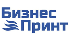 Фриланс Медиа Нижний Новгород 2026 Фриланс Медиа Нижний Новгород 2026