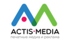 Актис-Медиа Санкт-Петербург 2022