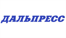 ИПК Дальпресс Владивосток 2022