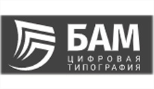 БАМ Санкт-Петербург 2022