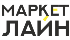   2025-1