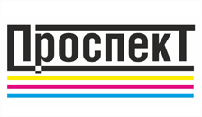   2025-1
