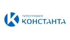   2025-2