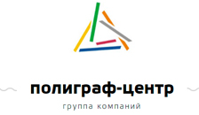 -  2025