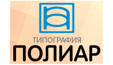   2025-1
