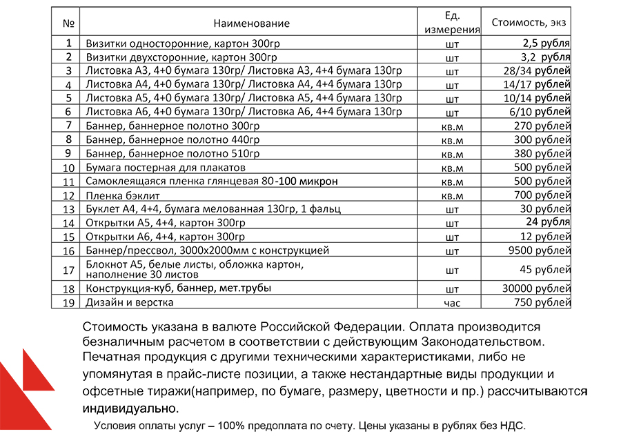 Выборы 2021 Петрозаводск типография Наружка